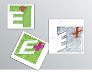 Eplus ubersicht Skizzen2.jpg Eplus ubersicht Skizzen2.jpg