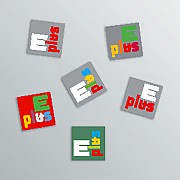 Eplus ubersicht_1.jpg Eplus ubersicht_1.jpg