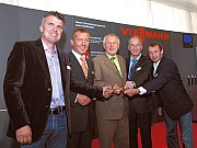 Eroffnung 022.jpg Eroffnung 022.jpg