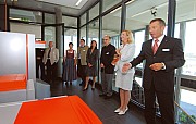 Eroffnung 050.jpg Eroffnung 050.jpg