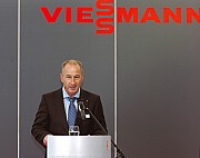 Eroffnung 065.jpg Eroffnung 065.jpg