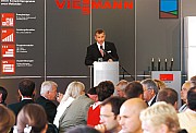 Eroffnung 079_1.jpg Eroffnung 079_1.jpg