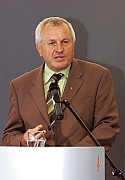 Eroffnung 082.jpg Eroffnung 082.jpg