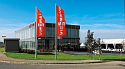 Eroffnung 093_1.jpg Eroffnung 093_1.jpg