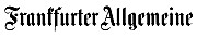 FAZ_Logo.jpg FAZ_Logo.jpg