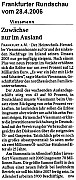 FR-Artikel.jpg FR-Artikel.jpg