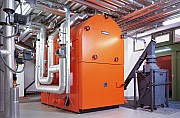 FU 550 RIA LWS Hohenems_b.jpg FU 550 RIA LWS Hohenems_b.jpg
