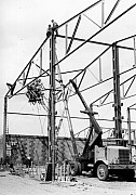 Fabrikbau6.jpg Fabrikbau6.jpg