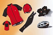 Fahrradkleidung_Fond-2.jpg Fahrradkleidung_Fond-2.jpg