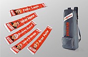 Fanschal-Rucksack montage.jpg Fanschal-Rucksack montage.jpg