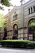 Fassade Wolters 2.jpg Fassade Wolters 2.jpg