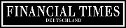 Financial_Times_Deutschland.jpg Financial_Times_Deutschland.jpg