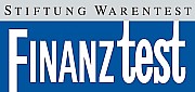 Finanztest-sw.jpg Finanztest-sw.jpg