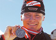 Fischer6749KOSECKI.jpg Fischer6749KOSECKI.jpg