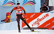 Fischer8636KOSECKI.jpg Fischer8636KOSECKI.jpg
