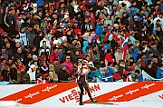Fischer8738KOSECKI.jpg Fischer8738KOSECKI.jpg