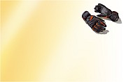 FleeceJacke-Handschuhe3.jpg FleeceJacke-Handschuhe3.jpg