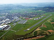 Flugplatz_4c_1.jpg Flugplatz_4c_1.jpg