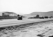 Flugplatz_Bau002.jpg Flugplatz_Bau002.jpg
