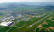 Flugplatz_b_neu.jpg Flugplatz_b_neu.jpg