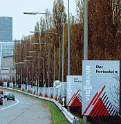Fortschritt.jpg Fortschritt.jpg