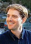 Foto_Franceschini.jpg Foto_Franceschini.jpg