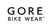 GBW_Logo_TM_b.jpg GBW_Logo_TM_b.jpg