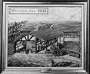Gem_lde Viessmann anno 1938.jpg Gem_lde Viessmann anno 1938.jpg