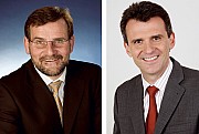 Gesellschaften.jpg Gesellschaften.jpg