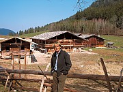 Gipfeltreff am Wallbe#2F953.jpg Gipfeltreff am Wallbe#2F953.jpg