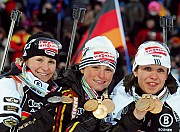 Glagow Hankel Neuner besch.jpg Glagow Hankel Neuner besch.jpg