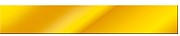 Goldbalken_rt.jpg Goldbalken_rt.jpg