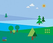 Grafik 2 Naturwaerme.jpg Grafik 2 Naturwaerme.jpg
