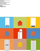 Grafik 7_Aktuell_1_20#82158.jpg Grafik 7_Aktuell_1_20#82158.jpg