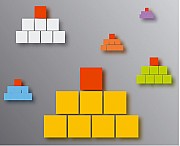 Grafik Spitz.jpg Grafik Spitz.jpg