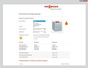 Grafik_01.jpg Grafik_01.jpg