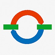 Grafik_Vitotronic.jpg Grafik_Vitotronic.jpg