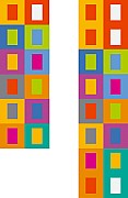 Grafik_neu _Wandger_pps.jpg Grafik_neu _Wandger_pps.jpg