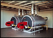 Grosskessel Vitimax.jpg Grosskessel Vitimax.jpg