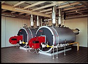 Grosskessel Vitimax_1.jpg Grosskessel Vitimax_1.jpg