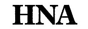 HNA.jpg HNA.jpg