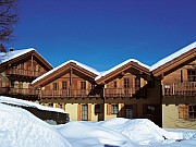 Haas_Pragelato_0206_162_4c.jpg Haas_Pragelato_0206_162_4c.jpg