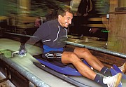 Hackl2856KOSECKI-klein.jpg Hackl2856KOSECKI-klein.jpg