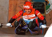 Hackl7604KOSECKI.jpg Hackl7604KOSECKI.jpg