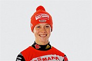 Hammerschmidt-Janin_8429.jpg Hammerschmidt-Janin_8429.jpg
