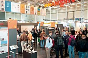 Hannover_Energy.jpg Hannover_Energy.jpg