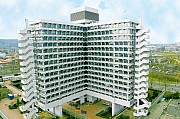 Haus A2 neu.jpg Haus A2 neu.jpg