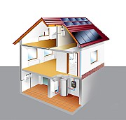 Haus Solar 01-2010.jpg Haus Solar 01-2010.jpg