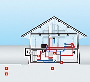 Haus_Schema4.jpg Haus_Schema4.jpg