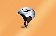 Helm_Seite3.jpg Helm_Seite3.jpg